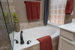 7338 E Wingspan Way, Scottsdale, AZ 85255 - Photo 18