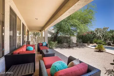 7338 E Wingspan Way, Scottsdale, AZ 85255 - Photo 22