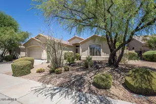 7338 E Wingspan Way, Scottsdale, AZ 85255 - Photo 2