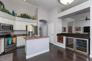 7338 E Wingspan Way, Scottsdale, AZ 85255 - Photo 12