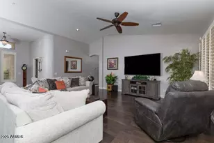 7338 E Wingspan Way, Scottsdale, AZ 85255 - Photo 6