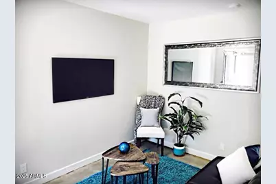 3011 N 38th Street #3, Phoenix, AZ 85018 - Photo 10