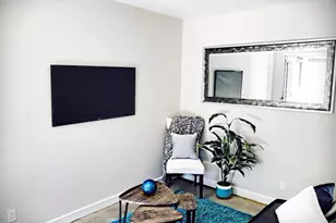 3011 N 38th St, Phoenix, AZ 85018 - Photo 10