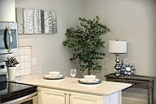 3011 N 38th St, Phoenix, AZ 85018 - Photo 8