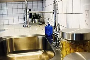 3011 N 38th St, Phoenix, AZ 85018 - Photo 2