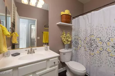 7338 E Wingspan Way, Scottsdale, AZ 85255 - Photo 20