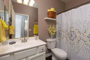 7338 E Wingspan Way, Scottsdale, AZ 85255 - Photo 20