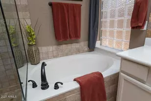 7338 E Wingspan Way, Scottsdale, AZ 85255 - Photo 18