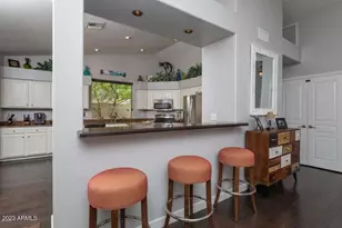 7338 E Wingspan Way, Scottsdale, AZ 85255 - Photo 8