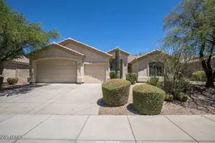 7338 E Wingspan Way, Scottsdale, AZ 85255 - Photo 1