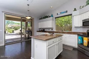 7338 E Wingspan Way, Scottsdale, AZ 85255 - Photo 10