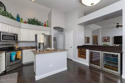 7338 E Wingspan Way, Scottsdale, AZ 85255 - Photo 12