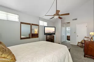 1142 E Kaler Dr, Phoenix, AZ 85020 - Photo 20
