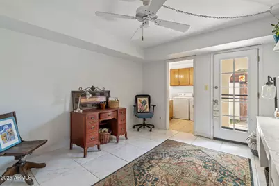 1142 E Kaler Drive, Phoenix, AZ 85020 - Photo 12