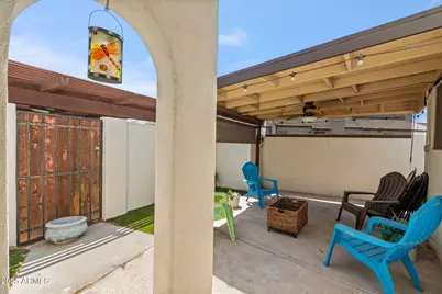 1142 E Kaler Drive, Phoenix, AZ 85020 - Photo 26