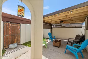 1142 E Kaler Dr, Phoenix, AZ 85020 - Photo 26