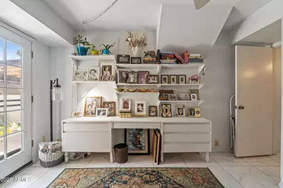 1142 E Kaler Drive, Phoenix, AZ 85020 - Photo 14