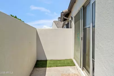 1142 E Kaler Drive, Phoenix, AZ 85020 - Photo 28