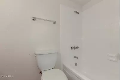 3434 W Danbury Drive #A103, Phoenix, AZ 85053 - Photo 12