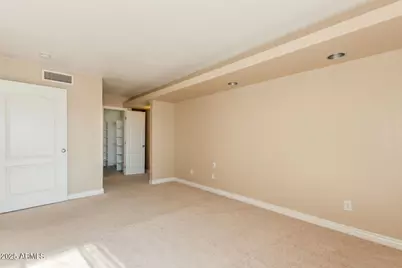 3434 W Danbury Drive #A103, Phoenix, AZ 85053 - Photo 10