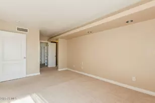 3434 W Danbury Dr, Phoenix, AZ 85053 - Photo 10