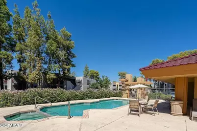 3434 W Danbury Drive #A103, Phoenix, AZ 85053 - Photo 18