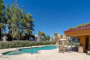 3434 W Danbury Dr, Phoenix, AZ 85053 - Photo 18