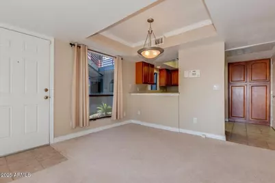 3434 W Danbury Drive #A103, Phoenix, AZ 85053 - Photo 6