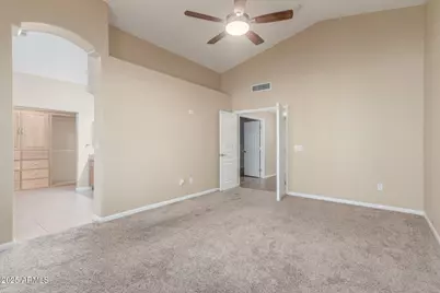 11891 N 84th Lane, Peoria, AZ 85345 - Photo 18