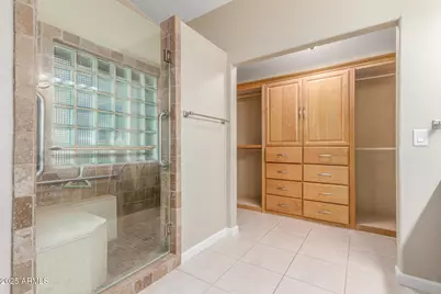 11891 N 84th Lane, Peoria, AZ 85345 - Photo 20