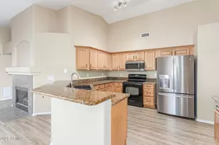 11891 N 84th Ln, Peoria, AZ 85345 - Photo 14