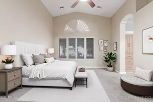 11891 N 84th Ln, Peoria, AZ 85345 - Photo 6