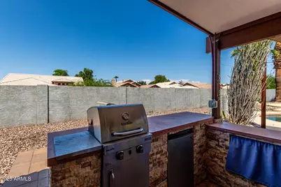 11891 N 84th Lane, Peoria, AZ 85345 - Photo 28