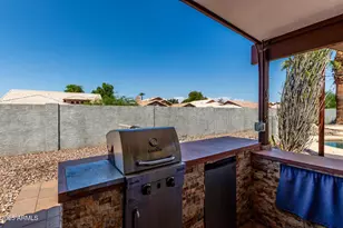 11891 N 84th Ln, Peoria, AZ 85345 - Photo 28