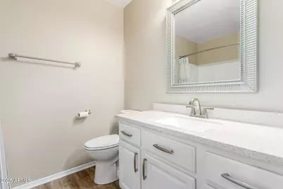 11891 N 84th Lane, Peoria, AZ 85345 - Photo 24