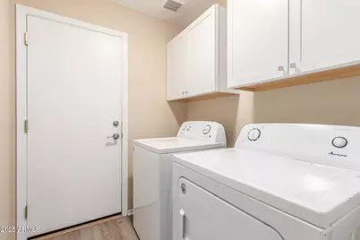 11891 N 84th Lane, Peoria, AZ 85345 - Photo 26