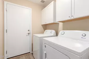 11891 N 84th Ln, Peoria, AZ 85345 - Photo 26