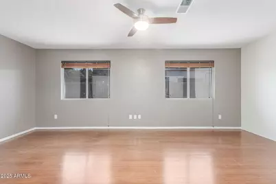 11891 N 84th Lane, Peoria, AZ 85345 - Photo 22