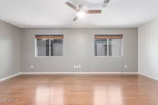 11891 N 84th Ln, Peoria, AZ 85345 - Photo 22