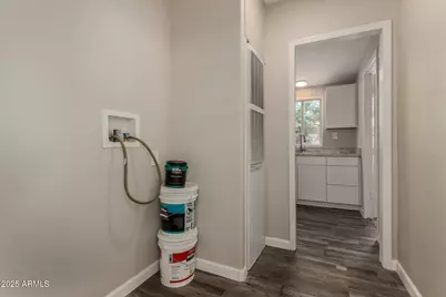 8427 W Glendale Avenue #108, Glendale, AZ 85305 - Photo 26