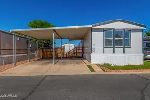 8427 W Glendale Ave, Glendale, AZ 85305 - Photo 2