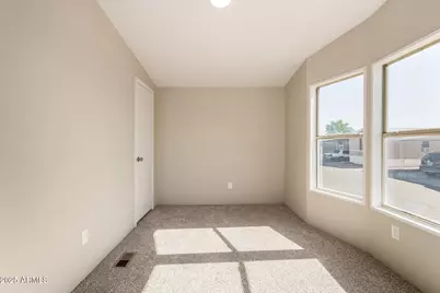 8427 W Glendale Avenue #108, Glendale, AZ 85305 - Photo 22
