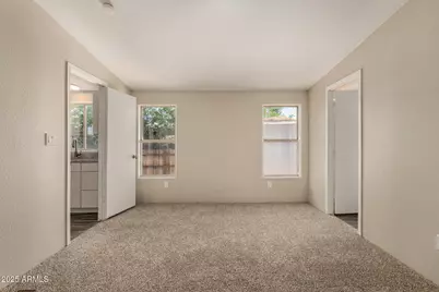 8427 W Glendale Avenue #108, Glendale, AZ 85305 - Photo 16