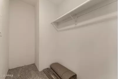 8427 W Glendale Avenue #108, Glendale, AZ 85305 - Photo 18