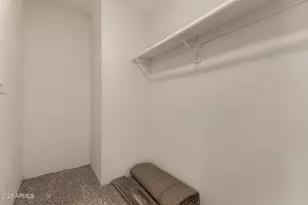 8427 W Glendale Ave, Glendale, AZ 85305 - Photo 18