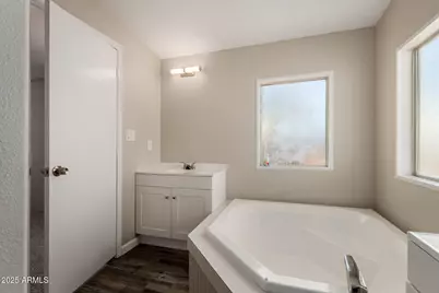 8427 W Glendale Avenue #108, Glendale, AZ 85305 - Photo 20