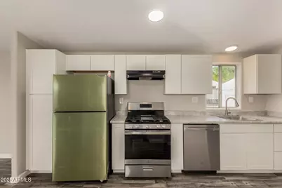 8427 W Glendale Avenue #108, Glendale, AZ 85305 - Photo 14