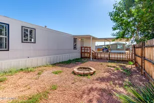 8427 W Glendale Ave, Glendale, AZ 85305 - Photo 28