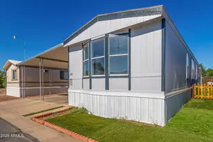 8427 W Glendale Ave, Glendale, AZ 85305 - Photo 4