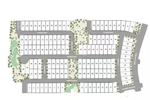 8815 W Colter St, Glendale, AZ 85305 - Photo 12